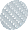 product image 5338885
