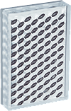 product image 5331146