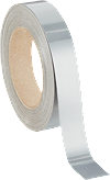 product image 5337291
