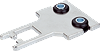 product image 5339667