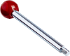 product image 1091799