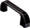 product image 1091798