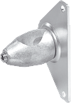 product image 2022462