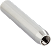 product image 4065853