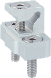 product image 2080772