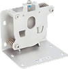 product image 2080392