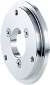 product image 2103985