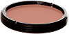 product image 2100538