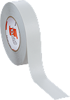 product image 5338386
