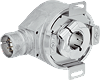 product image 1081532