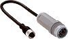 product image 2070988