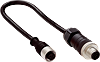 product image 2070987
