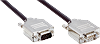 product image 2067800