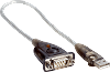 product image 6035396