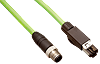product image 6029630