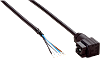 product image 6030217