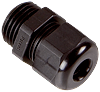 product image 5309163