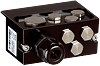 product image 2023310