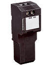 product image 1043700