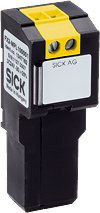 product image 1047162