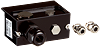 product image 2023797