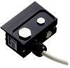 product image 2027170