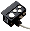 product image 2027176