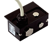 product image 2049222