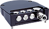 product image 2032856