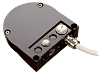 product image 2032859