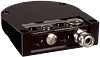product image 2032807