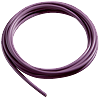 product image 6029448