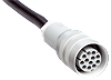 product image 2022544