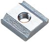 product image 4031411