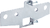 product image 2074621