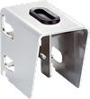 product image 2071960