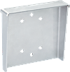 product image 2071961