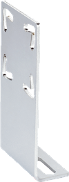 product image 2071258