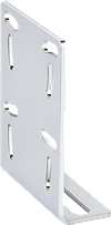 product image 2071259