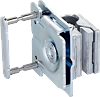 product image 2071262