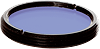 product image 2100536