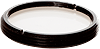 product image 2092846
