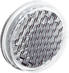 product image 5324298