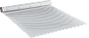 product image 5338389