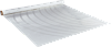 product image 5338390