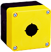 product image 5321175