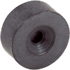 product image 5327349
