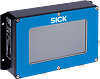 product image 2081658