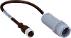 product image 2070989
