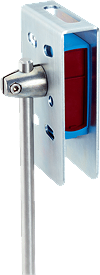 product image 2086727